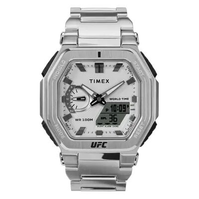 TIMEX TW2V84700