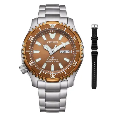 CITIZEN NY0164-65XE