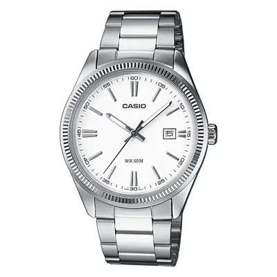 CASIO MTP 1302D-7A1