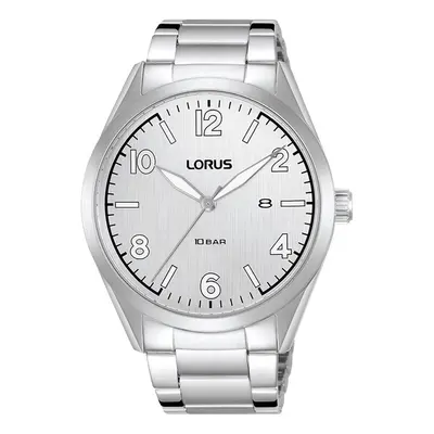 LORUS RH967MX9