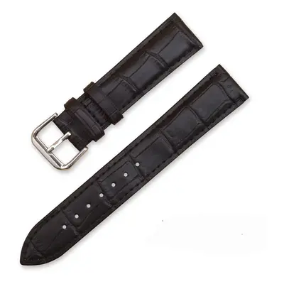 UNIVERSAL STRAP LUS01-BK