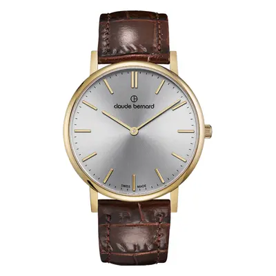 CLAUDE BERNARD 20219 37J AID