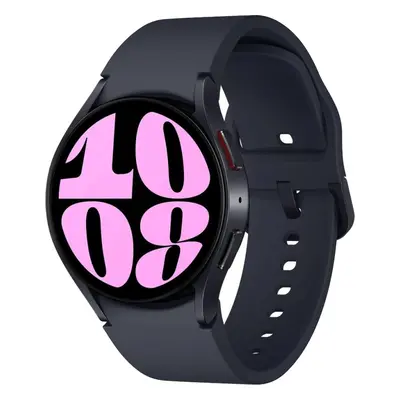 SAMSUNG Galaxy Watch 6 40mm Grafite SM-R930NZKAEUE