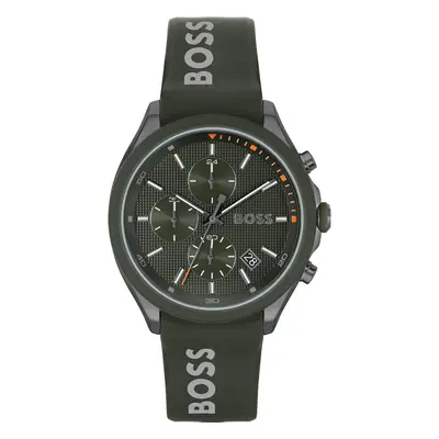 BOSS 1514060