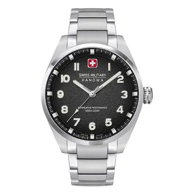 SWISS MILITARY HANOWA SMWGG0001503