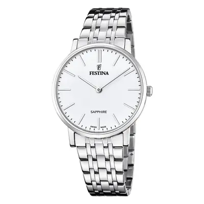 FESTINA 20045/2