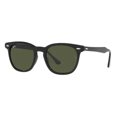 Ray-Ban RB2298 901/31 - M (52-21-145)