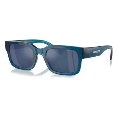 ARNETTE AN4343 295555 - M (52-21-145)