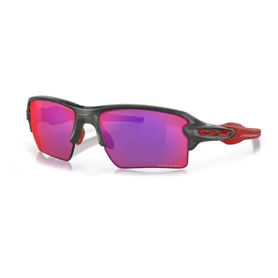 OAKLEY OO9188 918804 - (59-12-133)