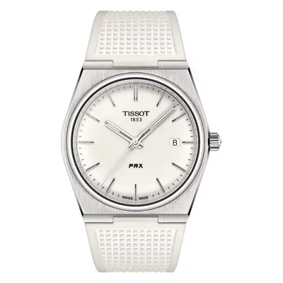 TISSOT T137.410.17.011.00