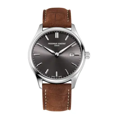 FREDERIQUE CONSTANT FC-220DGS5B6