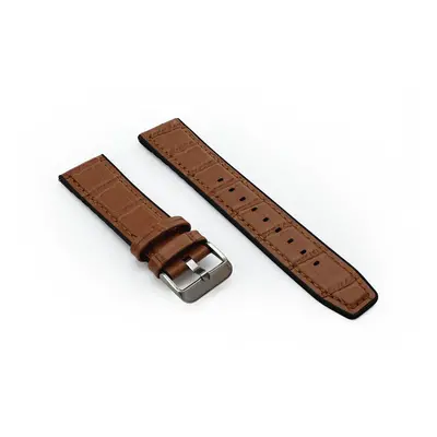 UNIVERSAL STRAP SUS01-LB