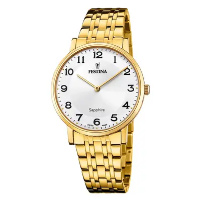 FESTINA 20046/1