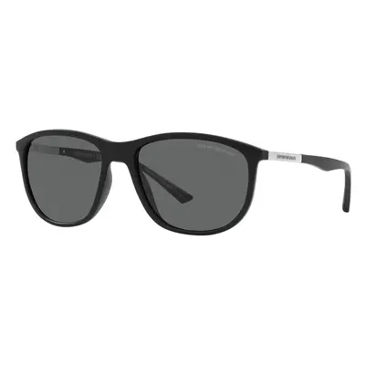 EMPORIO ARMANI EA4201 500187 - M (58-18-145)