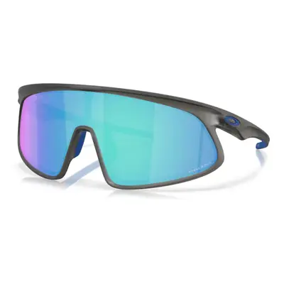 OAKLEY OO9484D 948403 - (149-00-136)