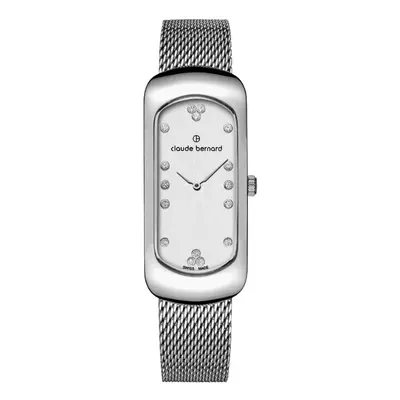 CLAUDE BERNARD 20227 3M APN