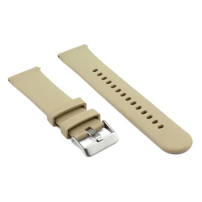 SPELIO SPL008strap