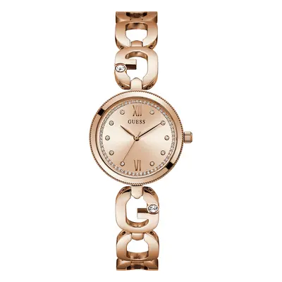 GUESS GW0759L3