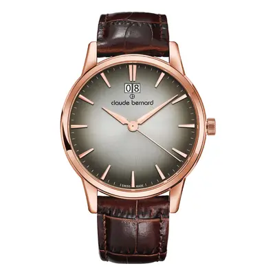 CLAUDE BERNARD 63003 37R DIR1