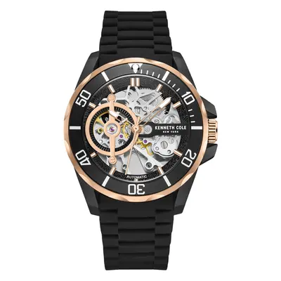 KENNETH COLE KCWGR0012804