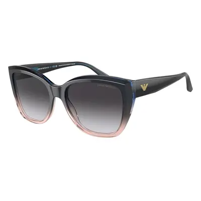 EMPORIO ARMANI EA4198 59918G - M (55-17-140)