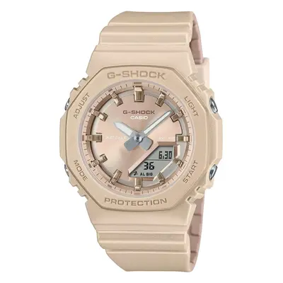 CASIO GMA-P2100ST-9AER