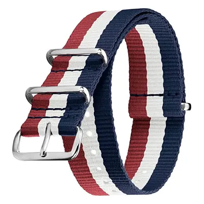 UNIVERSAL STRAP TUS01-BWR