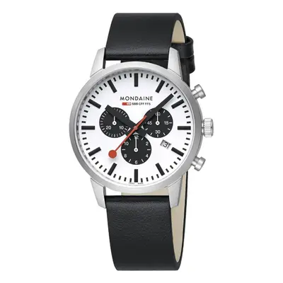 MONDAINE MSD.41410.LBV