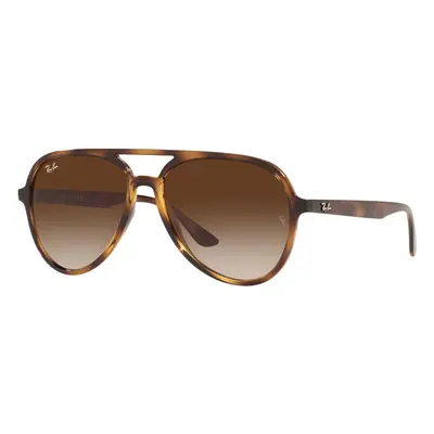 Ray-Ban RB4376 710/13 - (57-16-145)