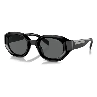 EMPORIO ARMANI EA4230U 501787 - M (48-25-145)