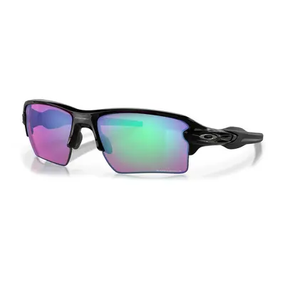 OAKLEY OO9188 918805 - (59-12-133)