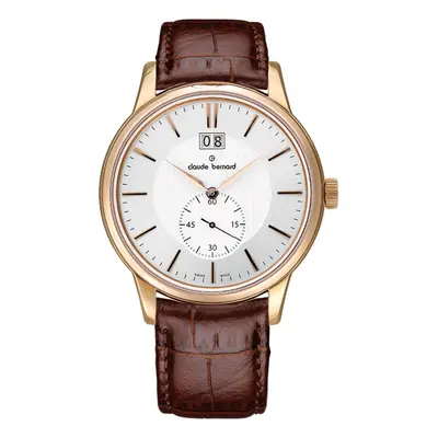 CLAUDE BERNARD 64005 37R AIR