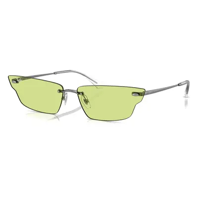 Ray-Ban RB3731 004/2 - (66-15-145)