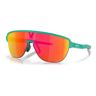 OAKLEY OO9248 924804 - M (142-00-140)