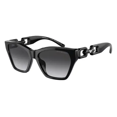 EMPORIO ARMANI EA4203U 50178G - M (55-17-140)