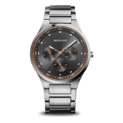 BERING 11740-009