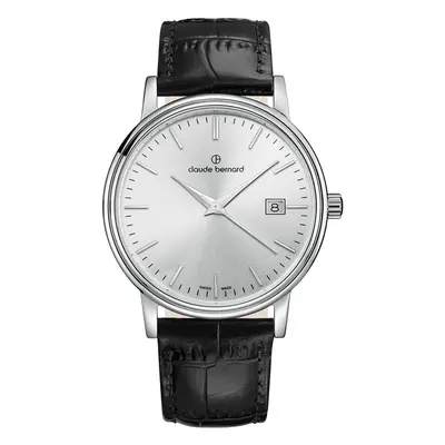 CLAUDE BERNARD 53007 3 AIN