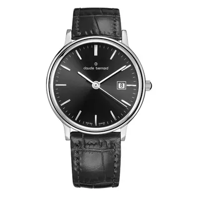 CLAUDE BERNARD 54005 3 NIN