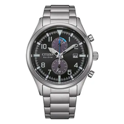 CITIZEN CA7028-81E