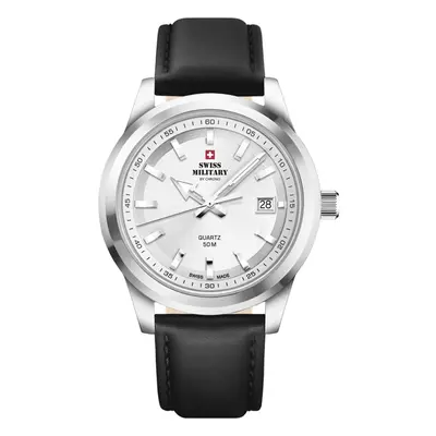 SWISS MILITARY BY CHRONO SM34094.06