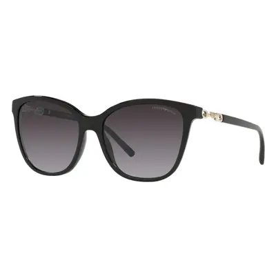 EMPORIO ARMANI EA4173 50018G - M (57-17-140)