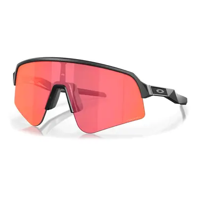 OAKLEY OO9465 946502 - (139-00-138)