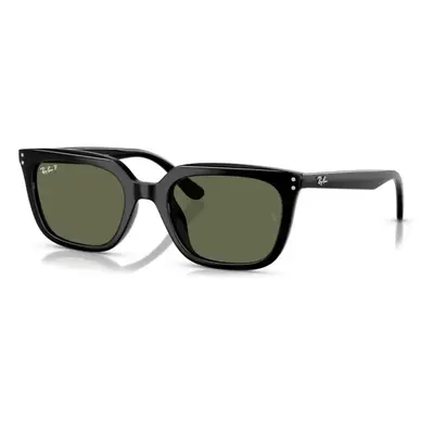 RAY-BAN RB4439D 901/9A - (54-21-145)