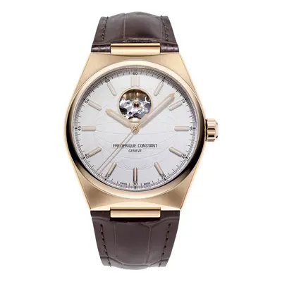 FREDERIQUE CONSTANT FC-310V4NH4