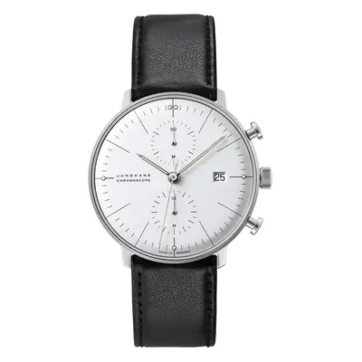 JUNGHANS 27/4600.02