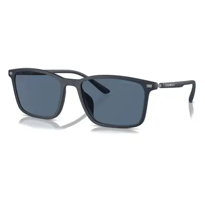 EMPORIO ARMANI EA4223U 508880 - M (56-18-145)