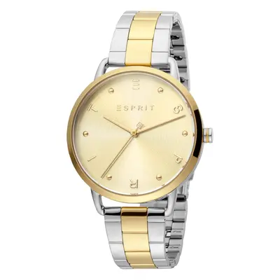 ESPRIT ES1L173M0095