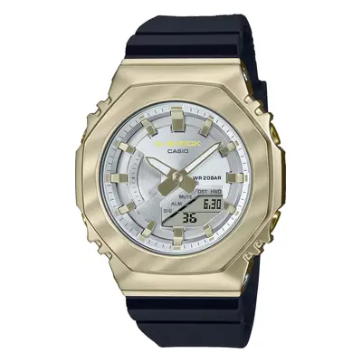 CASIO GM-S2100BC-1AER