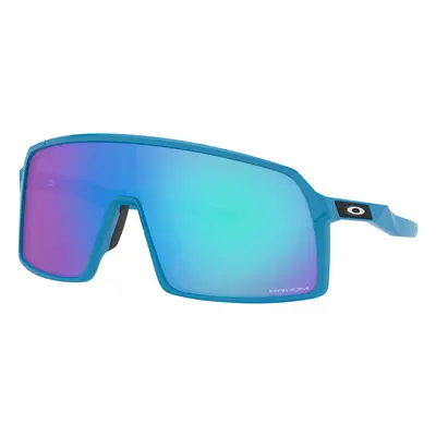 OAKLEY OO9406 940607 - M (137-00-140)