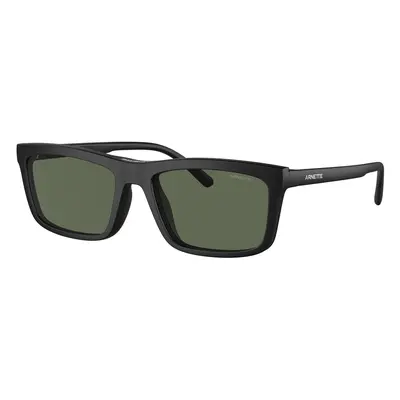 ARNETTE AN4333 27581W - M (55-18-145)